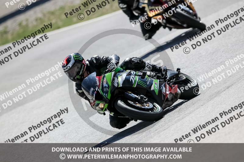 enduro digital images;event digital images;eventdigitalimages;no limits trackdays;park motor;park motor no limits trackday;park motor photographs;park motor trackday photographs;peter wileman photography;racing digital images;trackday digital images;trackday photos